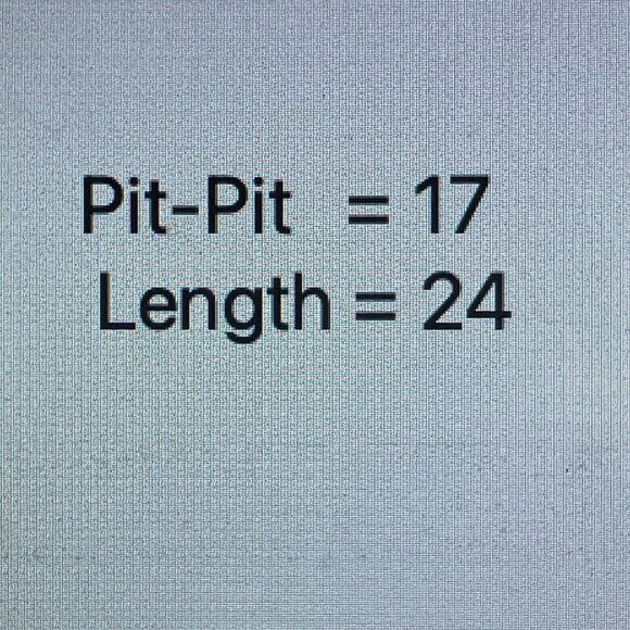 NEW Marine Layer Women's L Long Sleeve Henley Top Ribbed Olive Green - Picture 3 of 7